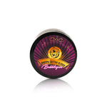 Load image into Gallery viewer, Bheppo Bubble Gum Slider 250 ml