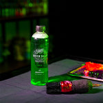 Load image into Gallery viewer, Bheppo Premium Green Soap 400ml , 1:25 Ratio