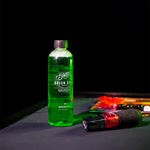 Load image into Gallery viewer, Bheppo Premium Green Soap 400ml , 1:25 Ratio