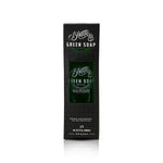 Load image into Gallery viewer, Bheppo Premium Green Soap 400ml , 1:25 Ratio