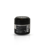 Load image into Gallery viewer, Bheppo Tattoo Butter 50 ML x5 pcs