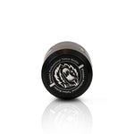 Load image into Gallery viewer, Bheppo Tattoo Butter 50 ML x5 pcs