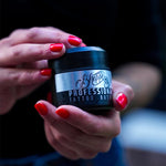 Load image into Gallery viewer, Bheppo Tattoo Butter 50 ML x5 pcs