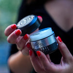 Load image into Gallery viewer, Bheppo Tattoo Butter 50 ML x5 pcs