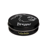 Load image into Gallery viewer, Bheppo Tattoo Butter – Premium Care 50 ML