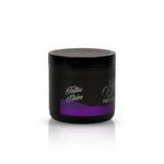 Load image into Gallery viewer, Bheppo Tattoo Slider 500 Ml