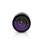 Load image into Gallery viewer, Bheppo Tattoo Slider 500 Ml