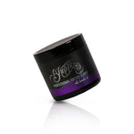 Load image into Gallery viewer, Bheppo Tattoo Slider 500 Ml