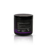 Load image into Gallery viewer, Bheppo Tattoo Slider 500 Ml