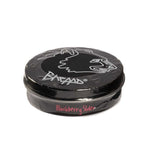 Load image into Gallery viewer, Bheppo Blackberry Slider – Ultra-Smooth Glide, Bold Healing Energy 50 ML*32 PCS