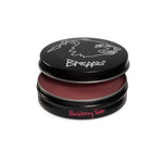 Load image into Gallery viewer, Bheppo Blackberry Slider – Ultra-Smooth Glide, Bold Healing Energy 50 ML*32 PCS