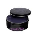 Load image into Gallery viewer, Bheppo Lavender Slider – Deep Calm. Smooth Healing. Pure Comfort 200 ML