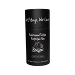 Load image into Gallery viewer, Bheppo Professional Tattoo Protection Film – Clean Protection. Breathable Comfort. NextLevel Healing. 15cm x 10m
