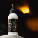 Load image into Gallery viewer, Mighty Claw Sticker Stencil Solution 240 ml