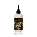 Load image into Gallery viewer, Mighty Claw Sticker Stencil Solution 240 ml