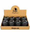 Bheppo Tattoo Butter 50 ml * 32 Stück – Premium-Pflege