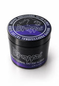 Bheppo Lavender Slider 500 ml tattoo glide