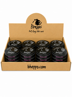 Bheppo Blackberry Slider 50 ML / 1.69 fl oz x 32 PCS