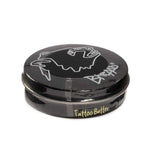 Load image into Gallery viewer, Bheppo Tattoo Butter – Premium Care 200 ML
