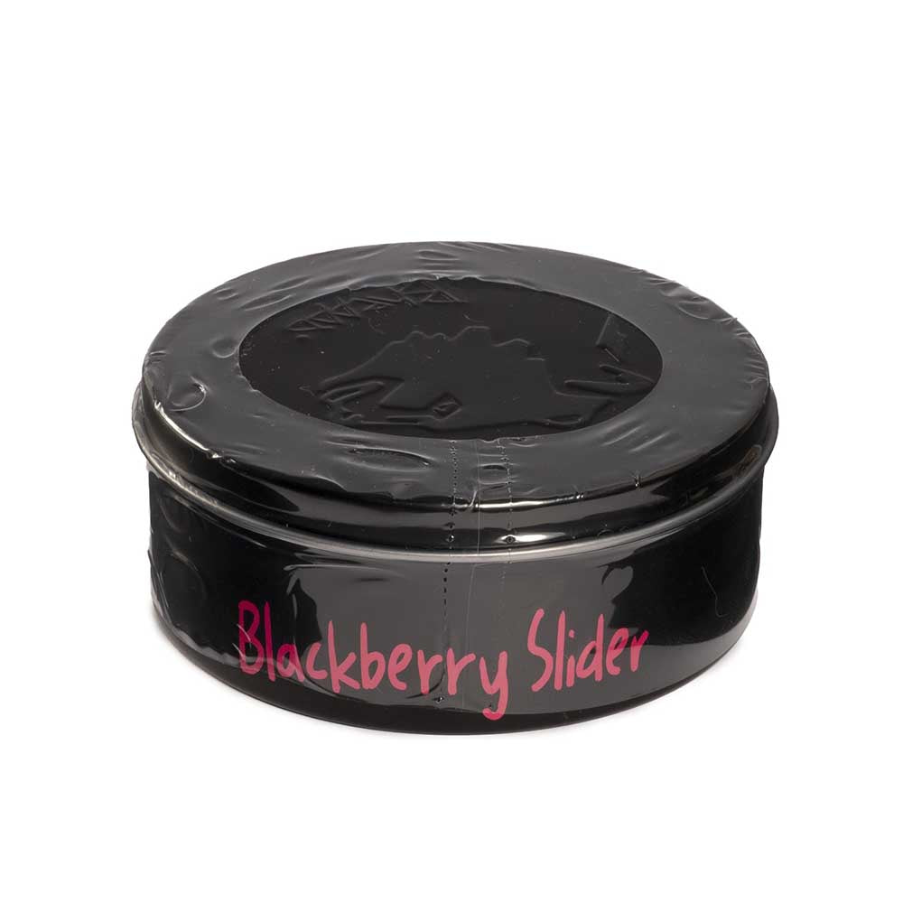 Bheppo Blackberry Slider – Ultra-Smooth Glide, Bold Healing Energy 200 ML