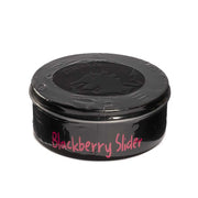 Bheppo Blackberry Slider – Ultra-Smooth Glide, Bold Healing Energy 200 ML