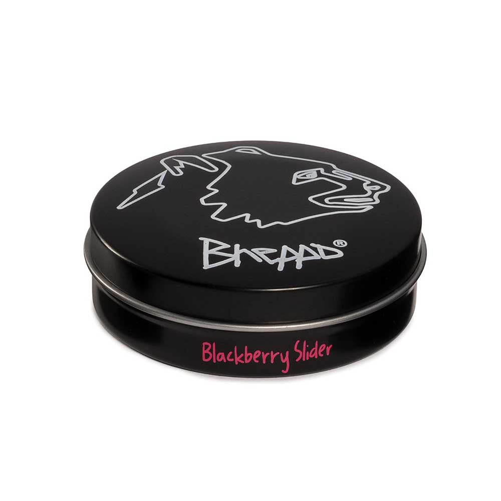 Bheppo Blackberry Slider 50 ml / 1,69 fl oz