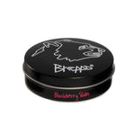 Load image into Gallery viewer, Bheppo Blackberry Slider – Ultra-Smooth Glide, Bold Healing Energy 50 ML*32 PCS
