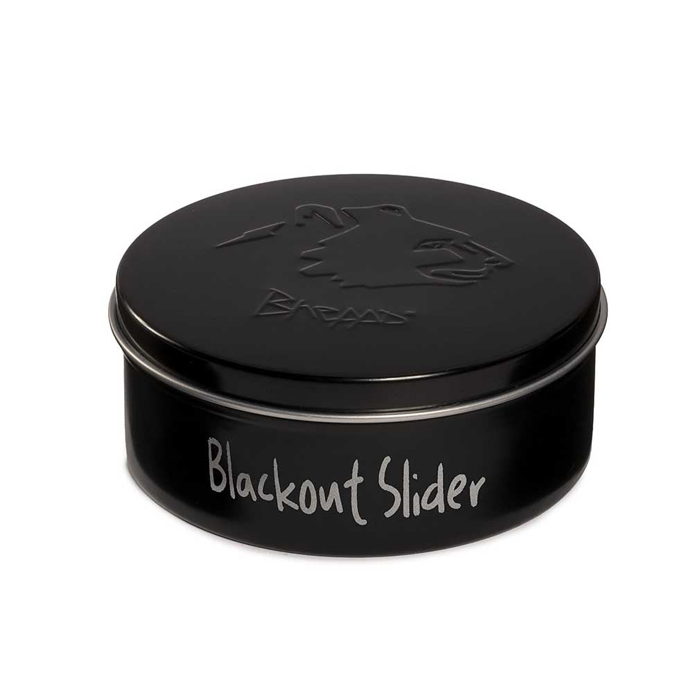 Bheppo Blackout Slider 200 ml / 6,76 fl oz