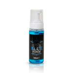 Load image into Gallery viewer, Bheppo Blue Foam 150ml