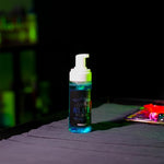 Load image into Gallery viewer, Bheppo Blue Foam 150ml