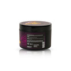 Bheppo Bubble Gum Slider 500 ml