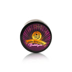 Bheppo Bubble Gum Slider 500 ml