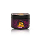 Bheppo Bubble Gum Slider 500 ml