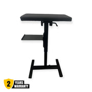 Bheppo Gen2 XL Armrest