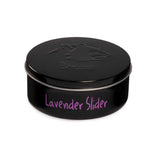 Load image into Gallery viewer, Bheppo Lavender Slider – Deep Calm. Smooth Healing. Pure Comfort 200 ML
