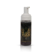Bheppo Magic Foam 150ml