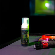 Bheppo Magic Foam 150ml