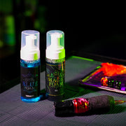 Bheppo Magic Foam 150ml