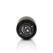 Bheppo Tattoo Butter 50 ML x5 pcs