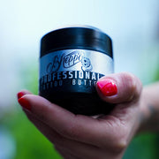 Bheppo Tattoo Butter 50 ML x5 pcs