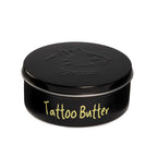 Bheppo Tattoo Butter 200 ML / 1.69 fl oz