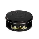 Load image into Gallery viewer, Bheppo Tattoo Butter – Premium Care 200 ML
