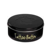 Bheppo Tattoo Butter – Premium Care 200 ML