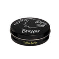 Bheppo Tattoo Butter 50 ML / 1.69 fl oz