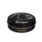 Bheppo Tattoo Butter 50 ML / 1.69 fl oz