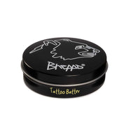 Bheppo Tattoo Butter – Premium Care 50 ML