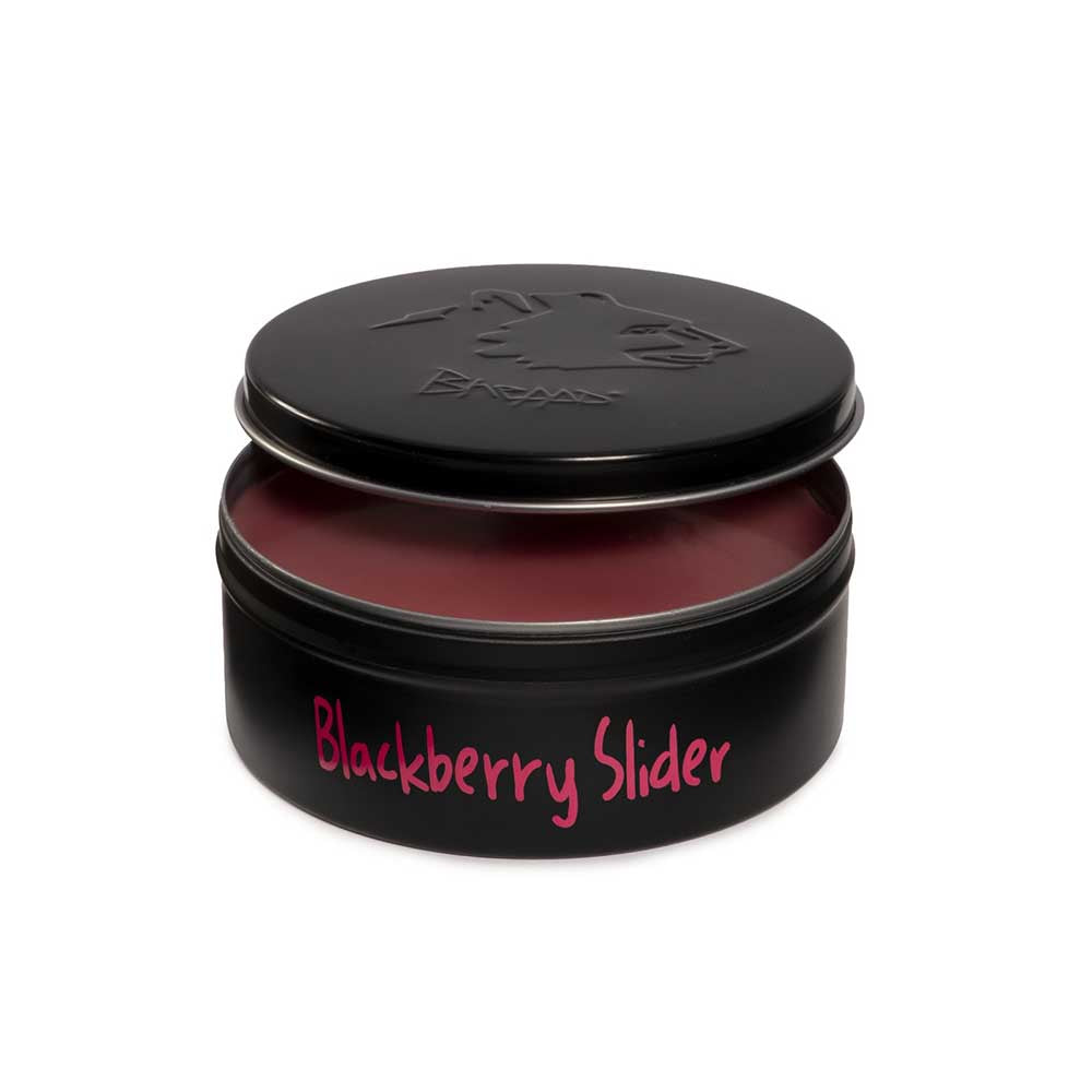 Bheppo Blackberry Slider 200 ml / 6,76 fl oz