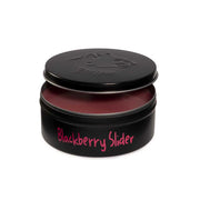 Bheppo Blackberry Slider – Ultra-Smooth Glide, Bold Healing Energy 200 ML