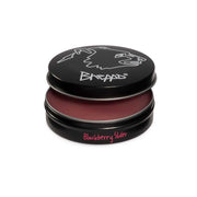 Bheppo Blackberry Slider – Ultra-Smooth Glide, Bold Healing Energy 50 ML