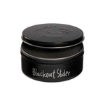 Load image into Gallery viewer, Bheppo Blackout Slider – Natural Numbing. Maximum Control 200 ML
